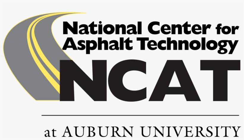 NCAT at Auburn University logo